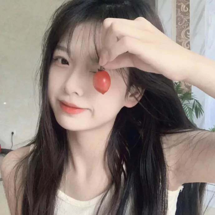 钟爱一世情封面
