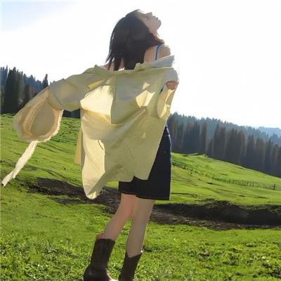 路易·德拉克斯的第九条命封面