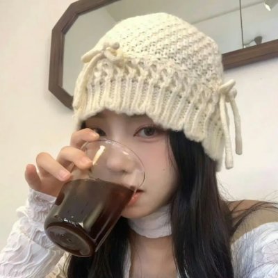丑女贝蒂：故事继续第二季封面
