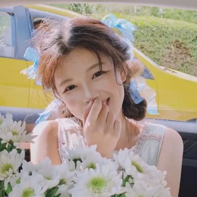 我的维权之路国语