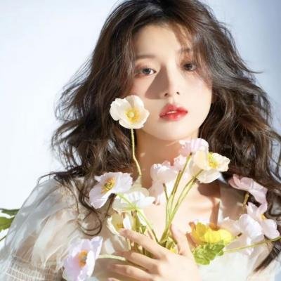 美女也愁嫁封面