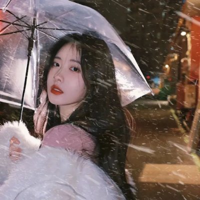 欲燄春潮封面