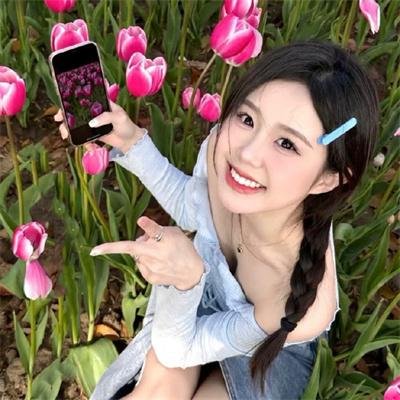 抱歉了老公,我不想捧你了