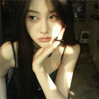 不做替身后和前任她姐结婚了