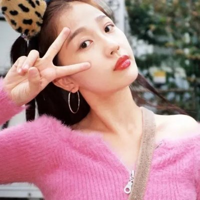 我的街区第二季封面