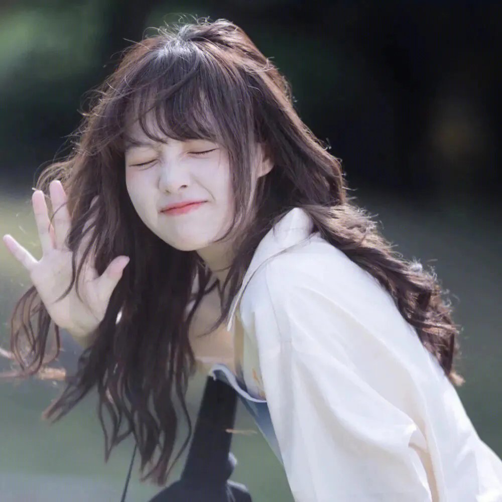 哦!我的皇帝陛下第一季