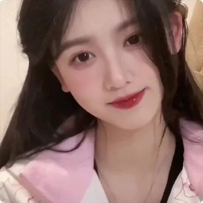 虚拟的谎言封面