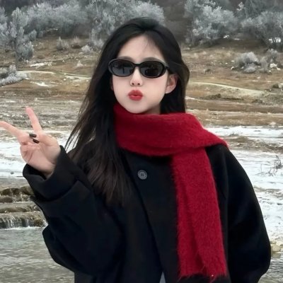 情陷撒哈拉封面
