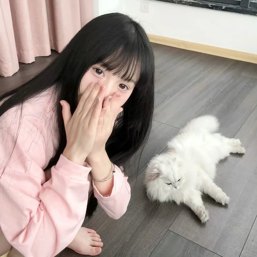 爱在冰雪纷飞时