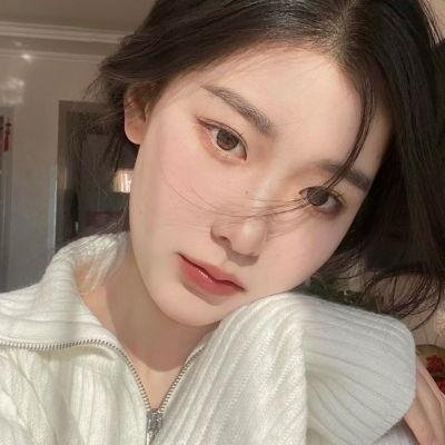 女侠卖人头封面