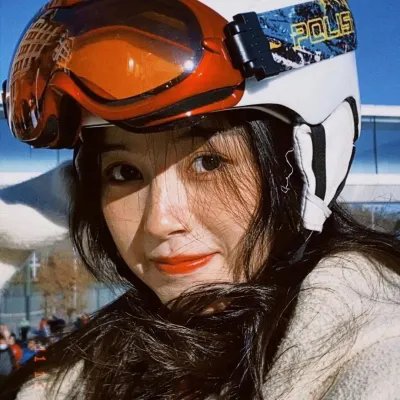 牛仔公主封面