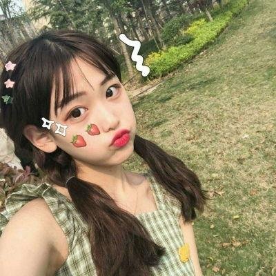 爱上你的日和月